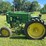 1955-john-deere-40-image-2