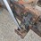 2002-international-durastar-4300-image-51