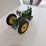 ertl-john-deere-model-g-tractor,-die-cast-metal,-1/16-scale-image-4