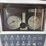 deere-85g-image-23