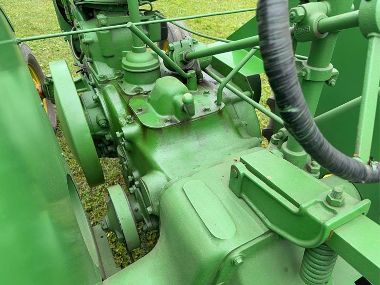 john-deere-ar-image-40