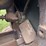 john-deere-gp-image-23