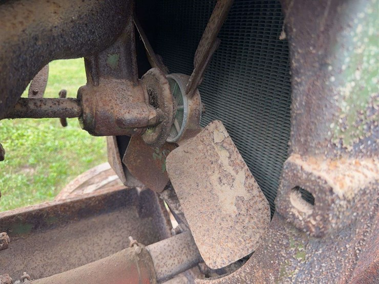 john-deere-gp-image-23