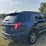 2016-ford-explorer-xlt-image-4