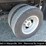 2022-chevrolet-3500-image-12