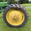 1955-john-deere-40-image-36