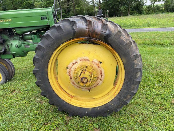 1955-john-deere-40-image-36