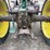 john-deere-model-a-image-28
