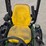 2015-john-deere-1025r-image-6