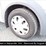 2013-ford-transit-image-16
