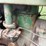 john-deere-320-image-44