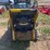 agt-mini-skid-steer-loader-image-6