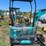 qh12r-mini-excavator-image-3