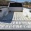 2016-ford-f150-xl-image-13