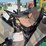 2023-john-deere-6120e-image-10