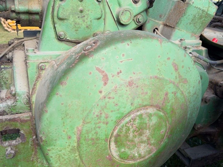 john-deere-630-image-51