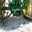 1968-john-deere-3020-image-14