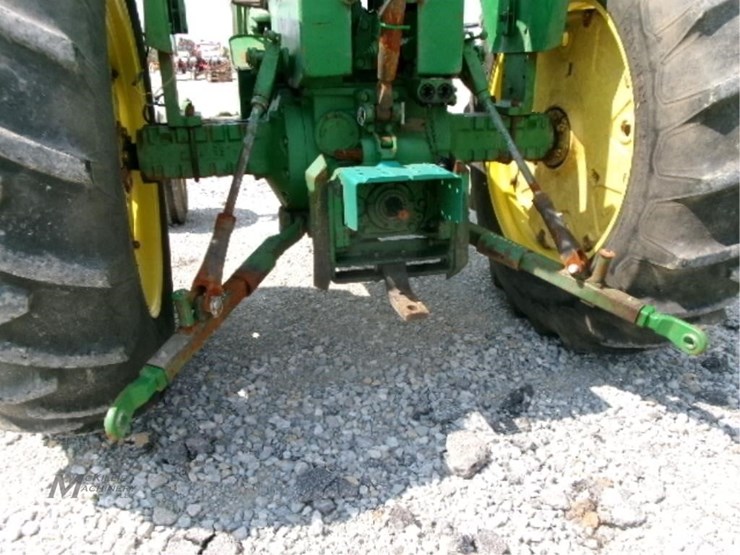 1968-john-deere-3020-image-14
