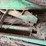 #1020-•-precision-vibrating-conveyor---frye-lumber-company-image-9