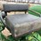 john-deere-40-image-32