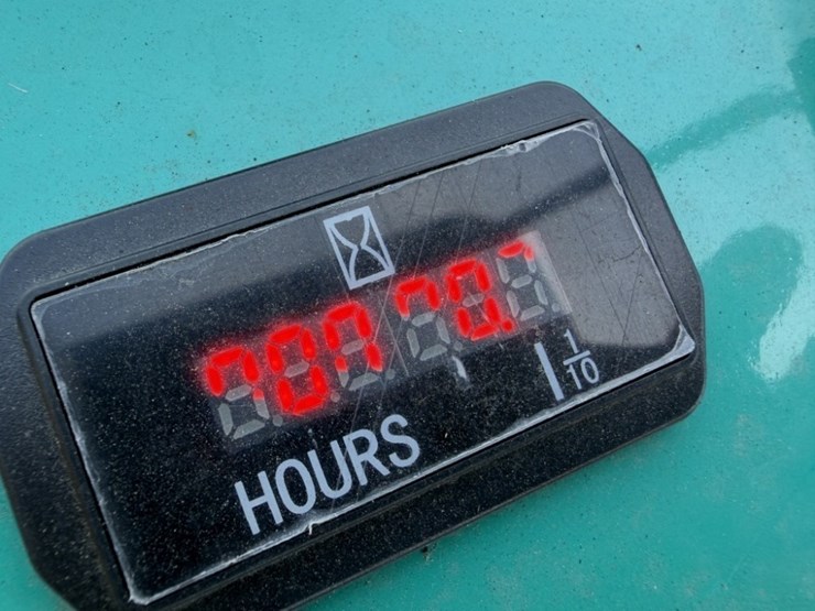 2026-cfg-industry-h16r-image-16