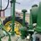 john-deere-model-a-image-25