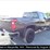 2020-chevrolet-3500-image-18