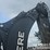 2014-deere-410k-image-32
