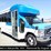 2019-ford-e450-image-9