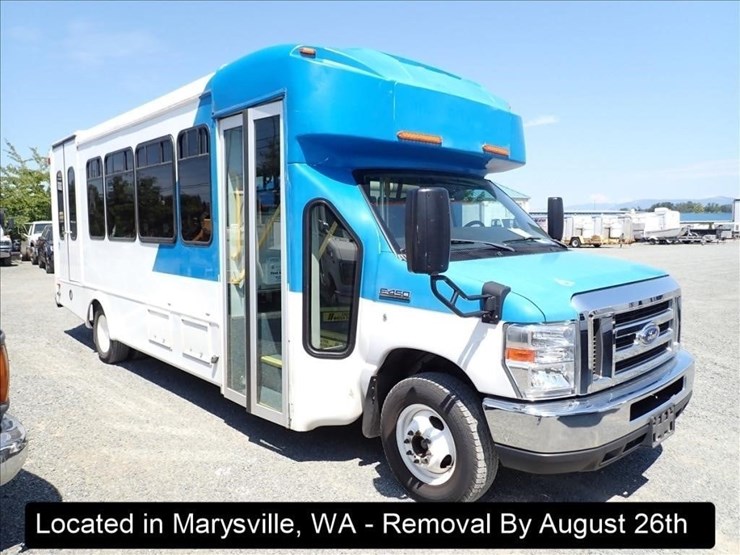 2019-ford-e450-image-9