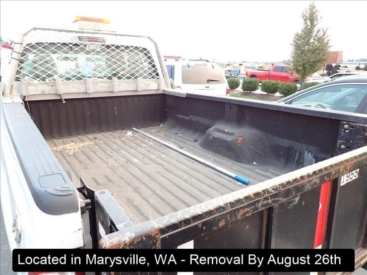 2012-ford-f250-xl-image-25