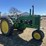 john-deere-model-a-image-7