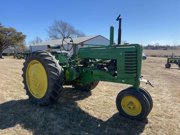 john-deere-model-a-image-7