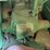 john-deere-br-image-35