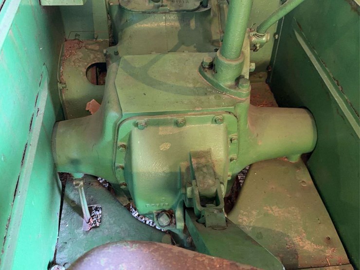 john-deere-br-image-35