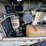 ingersoll-rand-185-image-18