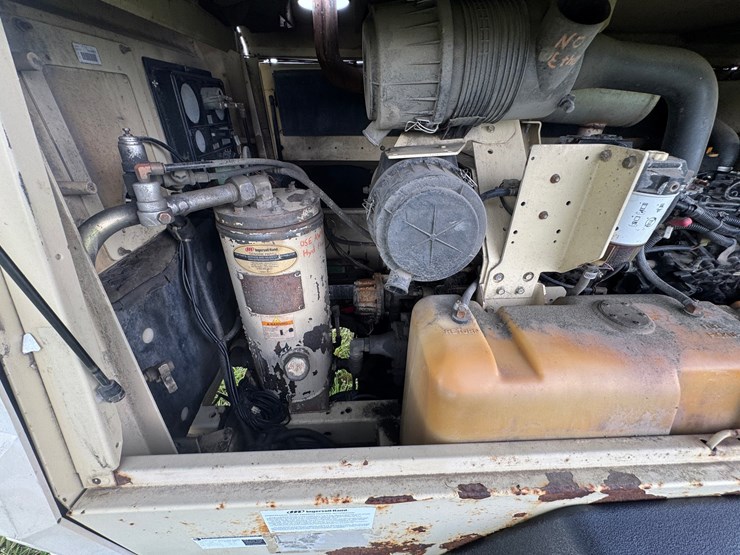 ingersoll-rand-185-image-18