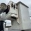 2009-international-durastar-4300-image-14