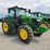 2024-john-deere-6r-155-image-20