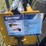 agt-skid-steer-hydraulic-hammer-image-2