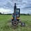 deere-35g-image-8