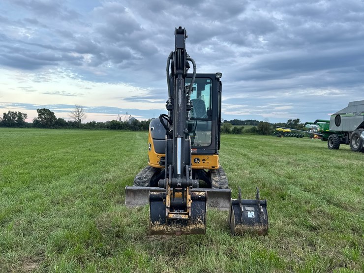 deere-35g-image-8