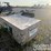 landhonor-30'-x-85'-peak-ceiling-storage-image-6