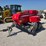 2021-massey-ferguson-1840-image-13