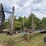 1997-savo-double-bunk-t/a-log-trailer-image-2