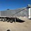 2014-travis-]-image-15