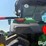 2025-john-deere-8r-370-image-18