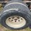1999-pitts-triple-bunk-t/a-log-trailer-image-25