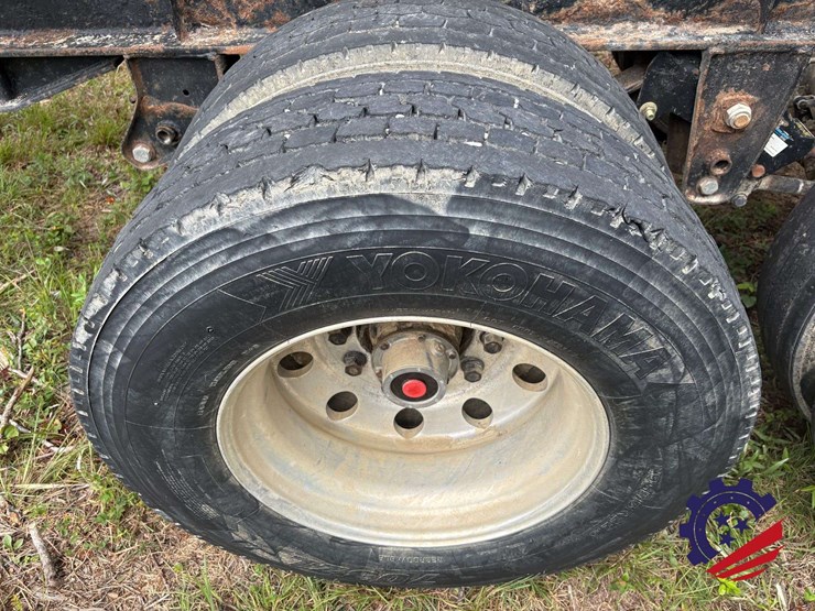 1999-pitts-triple-bunk-t/a-log-trailer-image-25