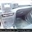 2021-ford-explorer-image-7